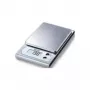 Beurer 704.10 ασημί