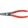 Εργαλείο Knipex 00 20 01 V02