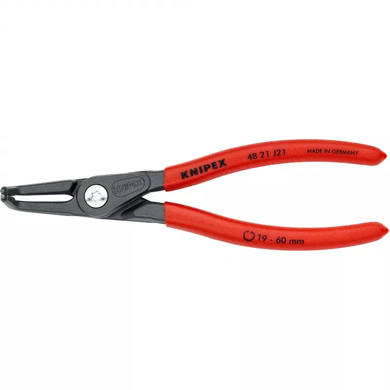 Εργαλείο Knipex 00 20 01 V02