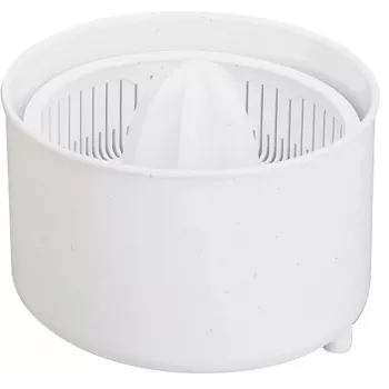 Bosch MUZ4ZP1 Εξάρτημα για Κουζινομηχανή Εξάρτημα Στιφτή Εσπεριδοειδών