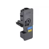 KYOCERA TK-5230C δοχείο τόνερ 1 τεμ. γνήσιο κυανό