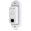 Ubiquiti UA-Reader Lite λευκό ασύρματος αναγνώστης Ubiquiti UA-Reader Lite