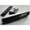 ASUS NUCIOAES0CR αξεσουάρ επέκτασης για δεύτερο SSD M.2 22x80 για NUC 15 (90MA0000-P00960)