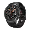 Smartwatch Colmi V69 Μαύρο