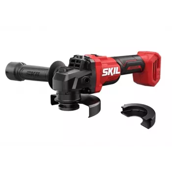 Γωνιακός τροχός μπαταρίας Skil 3923CA, 20 V