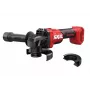 Γωνιακός τροχός μπαταρίας Skil 3923CA, 20 V