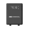 Συσκευή αδιάλειπτης παροχής ισχύος UPS Green Cell UPSLPPC1200 2 kVA 1200 W