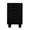 Ενεργό Subwoofer ADAM Audio Sub8 150W
