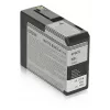 Μελάνι Epson C13T5808 Ματ μαύρο — Γνήσιο μελάνι Epson, ματ μαύρο