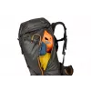 Thule | Stir Alpine, 40L | σακίδια πεζοπορίας | Obsidian | ιμάντας ώμου