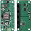 PoE HAT ALLNET RA023 για RADXA Zero 3E – Power-over-Ethernet module συμβατό με 802.3af