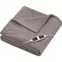 Beurer HD 150 XXL Cosy Taupe Ηλεκτρική κουβέρτα, 200 x 150 cm