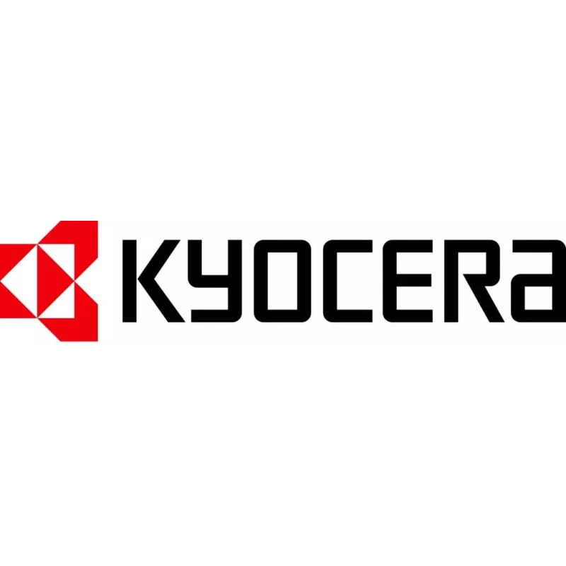 KYOCERA 870LSHP013 Kit εκτυπωτή
