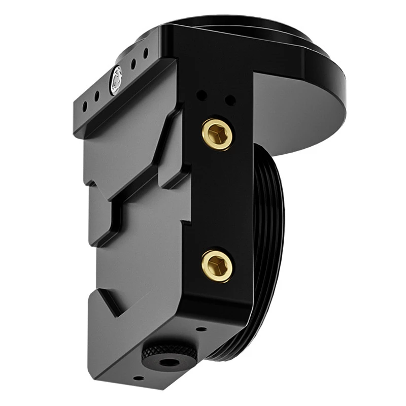 Pump Top Singularity Protium 2.0 D5 Pump Top Ακετάλη SC-P2-D5T-AL για θήκη αντλίας D5