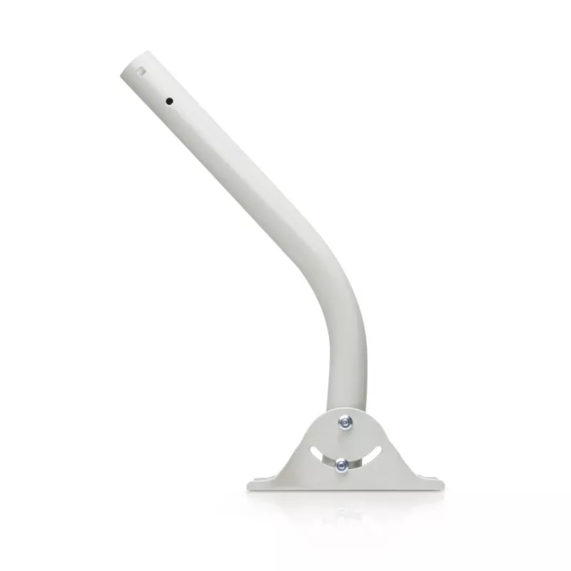 Ubiquiti UB-AM καθολική βάση κεραίας, συσκευασία 10 τεμ.
