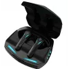 Ακουστικά Tracer GAMEZONE T7 PRO