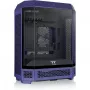 Thermaltake View 600 TG Future Dusk | Κουτί PC - Κουτί - ATX (CA-11H-00FNWN-00)