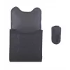 Θήκη μεταφοράς Datalogic 94ACC0312