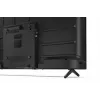 Sharp | 40HF3265E | 40 ιντσών | Smart TV | Google TV
