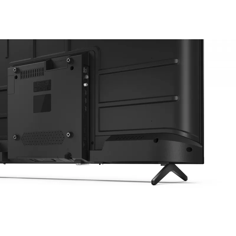 Sharp | 40HF3265E | 40 ιντσών | Smart TV | Google TV