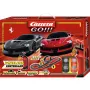 Σετ slot-car CARRERA Ferrari SF90 XX Stradale Wireless – Carrera GO!!!