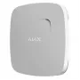 Ανιχνευτής Wrl FIREPROTECT/WHITE 38105 Ajax