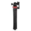 Klein Toys Στηθοσκόπιο Μεταλλικό Ηχηρό (4608)