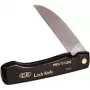 Μαχαίρι με ασφάλιση λεπίδας C.K Tools C9038L
