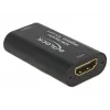 Επαναλήπτης HDMI DeLOCK 11462