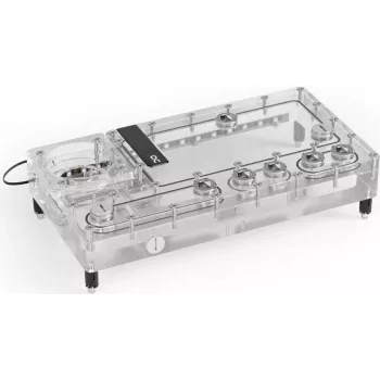 Alphacool Core Distro Plate 280 δεξιά VPP/D5 (13833)