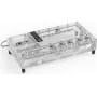 Alphacool Core Distro Plate 280 δεξιά VPP/D5 (13833)