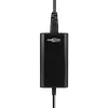 Τροφοδοτικό Ansmann APS 2250H