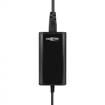 Τροφοδοτικό Ansmann APS 2250H