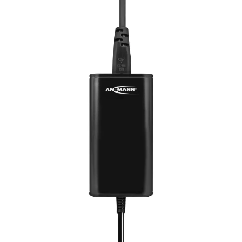 Τροφοδοτικό Ansmann APS 2250H