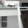 Περιβραχιόνιο καλωδίου Label-the-cable LTC 5120 Μαύρο