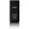 MP3 player Lenco Xemio-860GN 8 GB Μαύρο/Λαχανί LCD 18h αναπαραγωγή