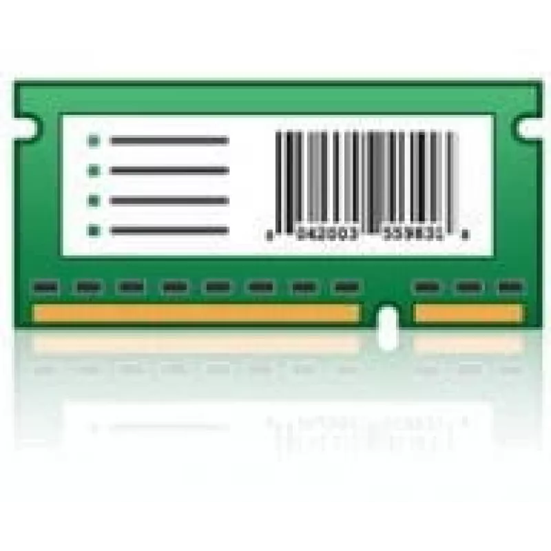Κιτ εκτυπωτή Lexmark 40C9200