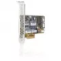 Ελεγκτής αποθήκευσης HP Enterprise Smart Array P420 με 2 GB Cache