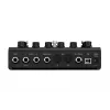 IK Multimedia Tonex Pedal - Εφέ κιθάρας