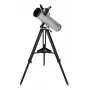 Τηλεσκόπιο Celestron StarSense Explorer DX 130