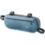 Deuter 323132337140 Προϊόν Μαύρο