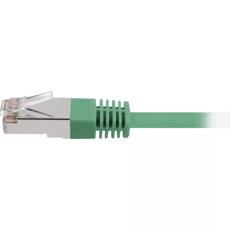 Sharkoon καλώδιο patch – RJ-45 (M) σε RJ-45 (M)