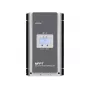 Ρυθμιστής φόρτισης Epee Tracer 10420AN MPPT 100A για ηλιακά συστήματα