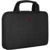Wenger Guyde 14, 14 θήκη laptop, μαύρο (653179)