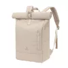 Θήκη laptop SBOX Jakarta Beige JAKARTA-BE — προστατευτική θήκη για notebooks