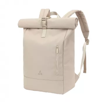 Θήκη laptop SBOX Jakarta Beige JAKARTA-BE — προστατευτική θήκη για notebooks