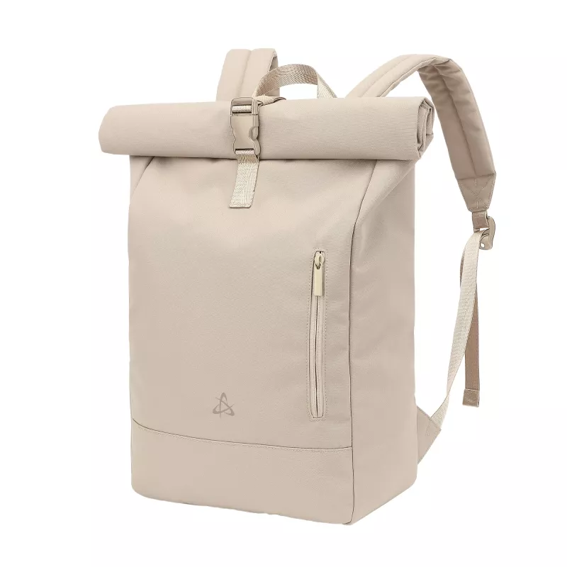 Θήκη laptop SBOX Jakarta Beige JAKARTA-BE — προστατευτική θήκη για notebooks