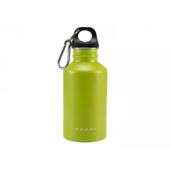 Βραστήρας Beper C102BOT003, χωρητικότητα 1,7 l, ισχύς 2200 W, ανοξείδωτα στοιχεία