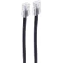 shiverpeaks ®-BASIC-S--®-BASIC-S--Καλώδιο modular, βύσμα Western 8/8 σε βύσμα Western 8/8, 10 m (BS70090-8/8)