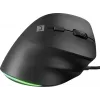 Ποντίκι NATEC Crake 2 Pro Universal Για δεξιόχειρες USB Type-A Οπτικό 12800 DPI